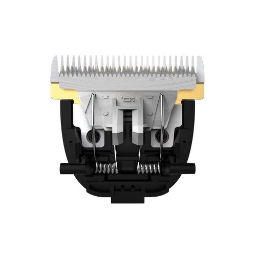 JRL 1040 FRESHFADE BLADE