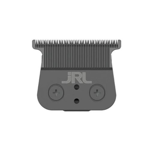 JRL 2020T TRIMMER EZ-GAP METAL BLADE BL