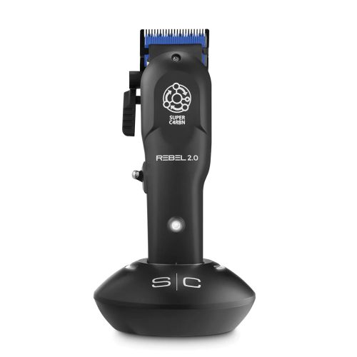 STYLECRAFT CLIPPER REBEL 2.0