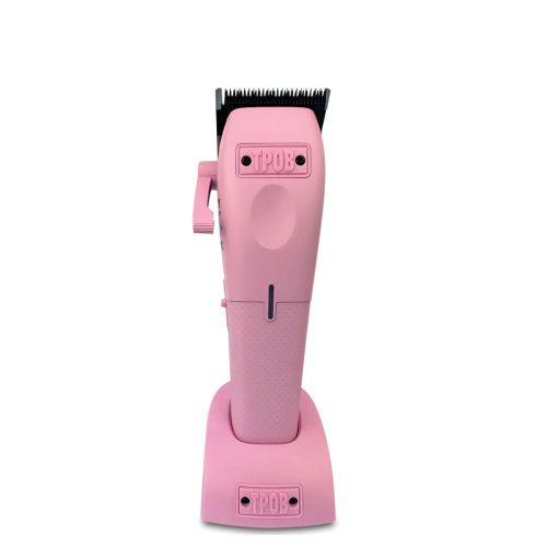 TPOB CLIPPER MINI PLAY CANDYFLOSS