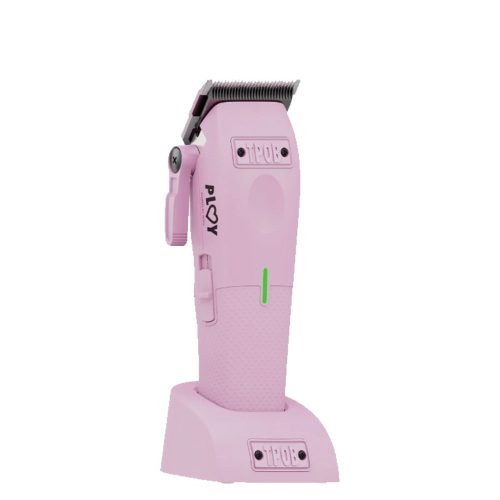 TPOB CLIPPER MINI PLAY CANDY