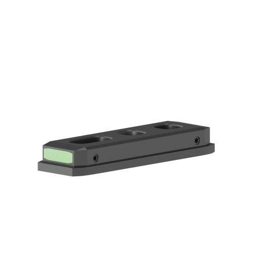 TPOB PLAY POWER POD