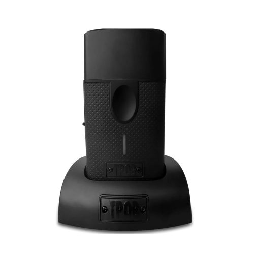 TPOB SHAVER PLAY BLACK