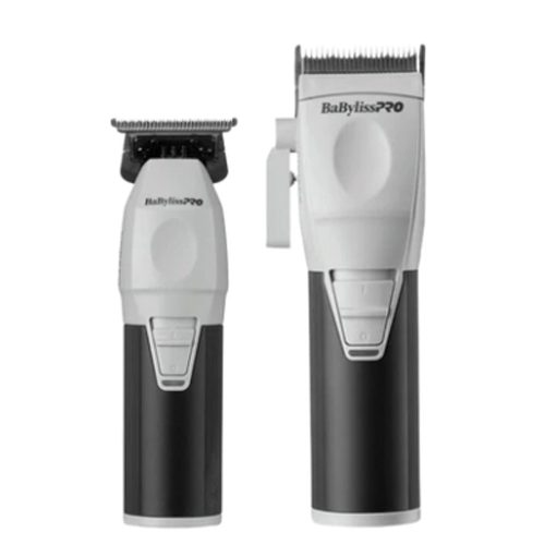 BABYLISSPRO COREFX PREPK CLIPPER + TRIMMER