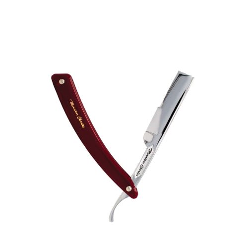 P/MONSIEUR MINI INJECTOR RAZOR