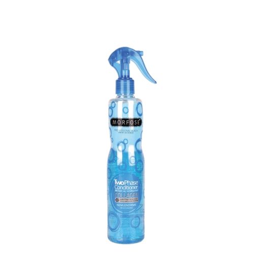 MORFOSE BUBBLESS TWO PHASE COLLAGEN 13.53 OZ