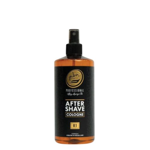 ROLDA AFTER SHAVE COLOGNE R1 14.54 OZ