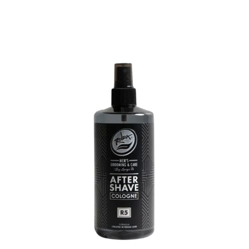 ROLDA AFTER SHAVE COLOGNE R5 14.54 OZ