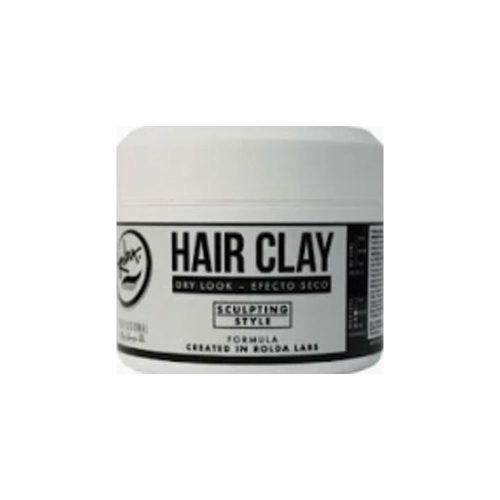 ROLDA HAIR CLAY 5.29 OZ