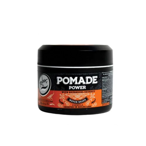 ROLDA HAIR POMADE POWER 5.29 OZ