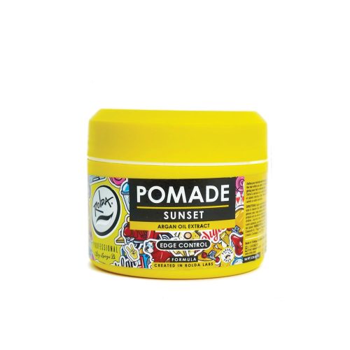 ROLDA HAIR POMADE SUNSET 5.29 OZ