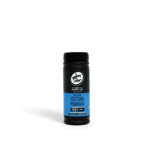 ROLDA HAIR TEXTURE POWDER 30 GR
