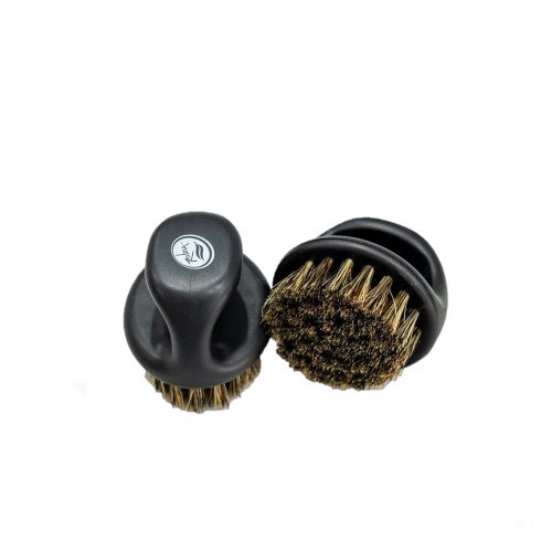 ROLDA KNUCKLE BRUSH