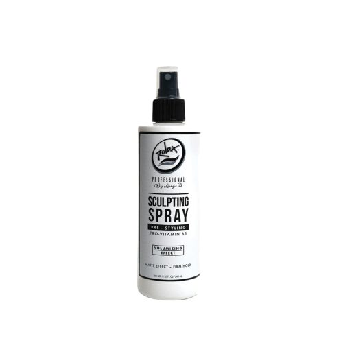 ROLDA SCULPTING SPRAY 8.12 OZ