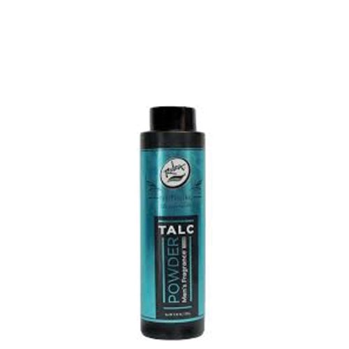 ROLDA TALC POWDER 8.33 OZ