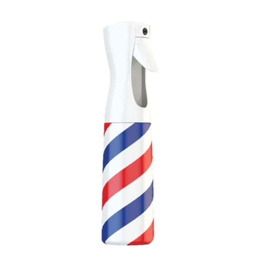 STYLIST SPRAY LE BARBER