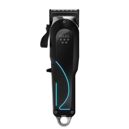 WAHL CLIPPER 5 STAR CORD/CORDLESS SENIOR 2.0