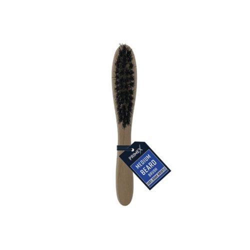 ANNIE 2871 PRIMEX BEARD BRUSH SOFT