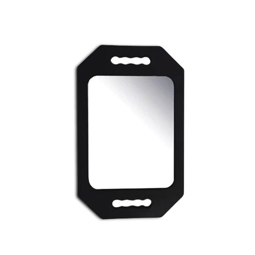 ANNIE 3020 PRIMEX FOAM MIRROR XL RECTANGLE BLACK