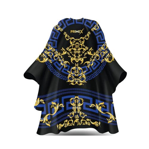 ANNIE 3906 PRIMEX BARBER CAPE LUX