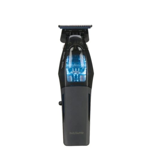 BABYLISS DUAL COIL TRIMMER