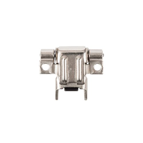 OSTER 76 HINGE 42575