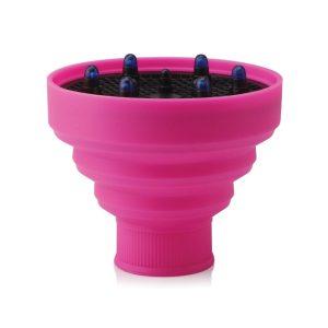 Annie Collapsible Silicone Diffuser