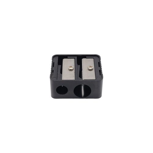 ANNIE 5400 PENCIL SHARPENER