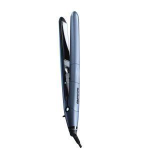 BaBylissPRO Nano Titanium TrueTension Flat Iron 1 inch plates
