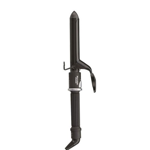 BABYLISS PRO PORCELAIN CERAMIC CURLING IRON 1"