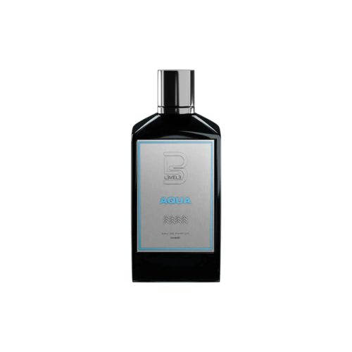 LEVEL 3 EAU DE PARFUME AQUA 100 ML