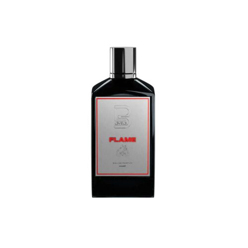 LEVEL 3 EAU DE PARFUME FLAME 100 ML