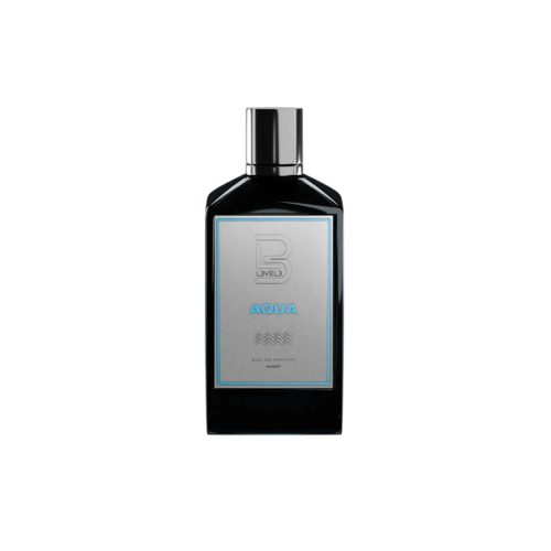 LEVEL 3 EAU DE PARFUME FROST100 ML