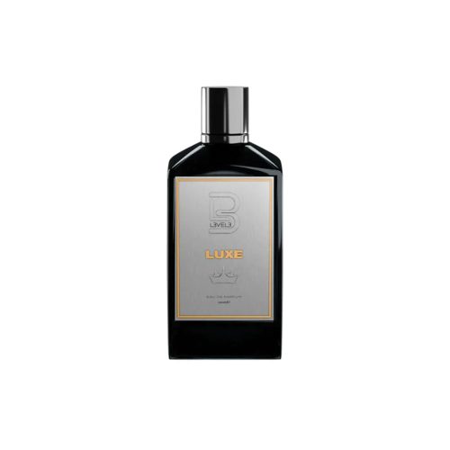 LEVEL 3 EAU DE PARFUME LUXE 100 ML