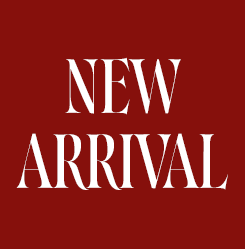 New Arrival