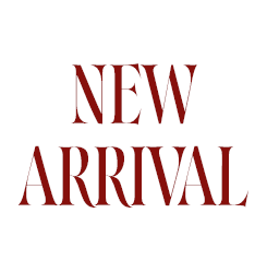 New Arrival