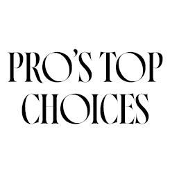 Pro Top Choice