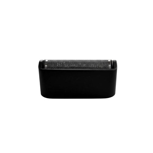 TPOB SHAVER PLAY REPLACEMENT BLADE
