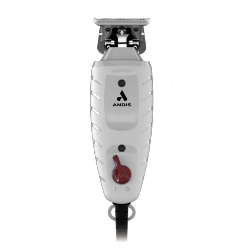 ANDIS TRIMMER T-OUTLINER G2