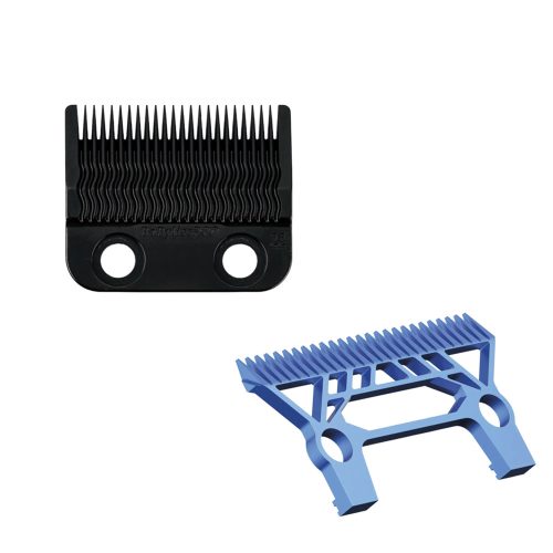 BABYLISS PRO BLADE FX8095B MIM SPACE BLADE
