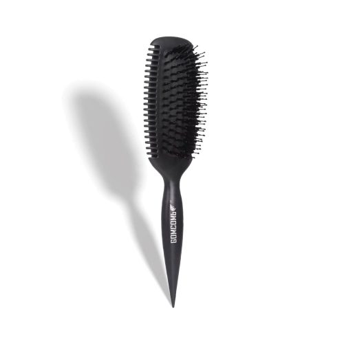 H2PRO DETANGLE & CURL BRUSH...