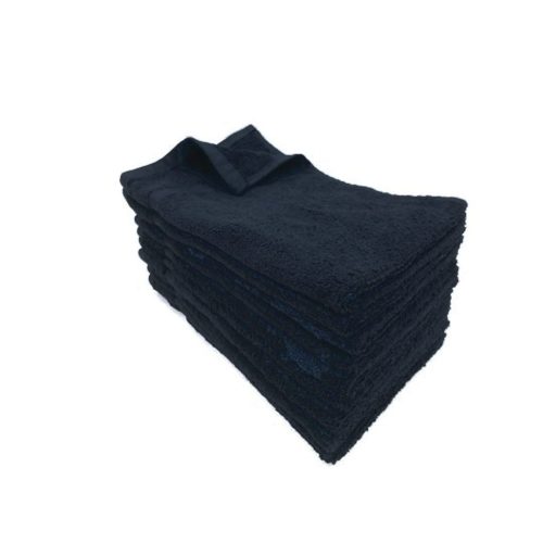 MAGNUM 2.0 BCR TOWEL BLACK 1 DOZEN