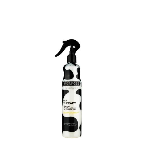 MORFOSE MILK THERAPHY 2 PHASE CO...