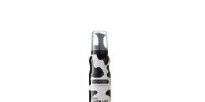 Morfose Milk Therapy Mousse Classic 200ml can
