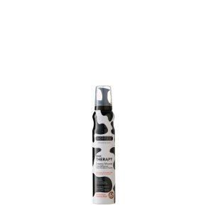 Morfose Milk Therapy Mousse Classic 200ml can