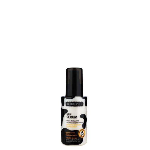MORFOSE MILK THERAPHY SERUM 100ML
