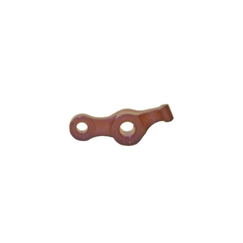 OSTER 76 LEVER 44946