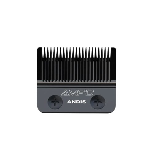 ANDIS BLADE AMP'D RECON CLIPPER