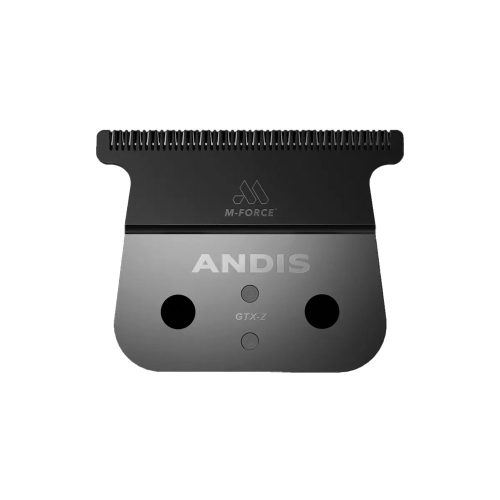 ANDIS BLADE GTX-Z M-FORCE