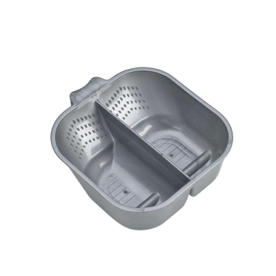 Annie Divided Tint Bowl 700ml